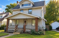 238 Para Avenue, Akron, OH 44305