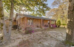118 MAPLE STREET, Bernice, LA 71222