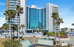 29531 Perdido Beach, Orange Beach, AL 36561
