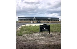 6395 Nc 94, Fairfield, NC 27826