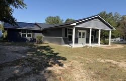 5227 BLACKMAN FERRY RD, Texarkana, AR 71854