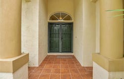 2296 HARRIER Way, NOKOMIS, FL 34275