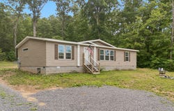 11 Laurel Brook Road, Dunlap, TN 37327