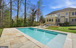 3515 DEVON Drive, FALLS CHURCH, VA 22042