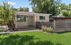 7711 Watson St, Austin, TX 78757