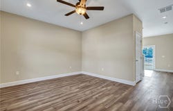 241 Haisley Run, Guyton, GA 31312