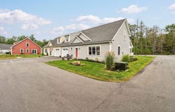 9 Sophies Way, Wells, ME 04090