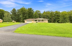 116 Mine 42 Road, Windber, PA 15963