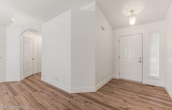 2633 N Partridge Lp, Post Falls, ID 83854