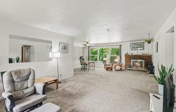 6025 Zimmer Road, Haslett, MI 48840