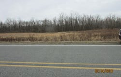 Colonel Maynard Rd, Scott, AR 72142