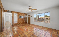 6282 E 33rd Street, Tucson, AZ 85711