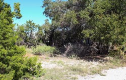 Cedarwood Cir, Wimberley, TX 78676