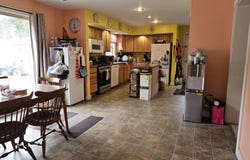 39 Salinitas Drive, Norway, ME 04268