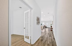 1521 Hope Ranch Rd, Leander, TX 78641