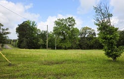 8081 FM 256, Colmesneil, TX 75938