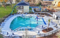 664 Danner Drive, Okatie, SC 29909