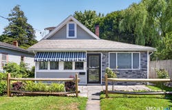 58 Union Street, Deep River, CT 06417