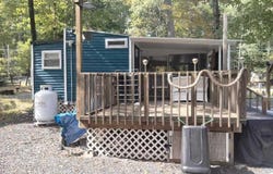 247 Village Drive W, Milford, PA 18337