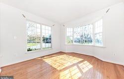100 SUNLIGHT Drive, FREDERICK, MD 21702