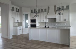 808 N Avenue E, Springtown, TX 76082