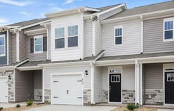 612 Jules Lane, Moore, SC 29369