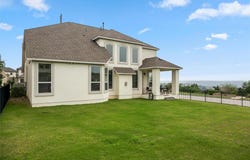 1733 Siena Sunset Rd, Leander, TX 78641