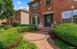 5308 Prairie Sage Lane, Naperville, IL 60564