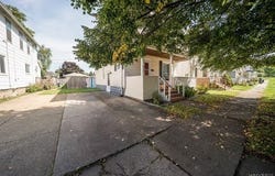 124 Ruggles Street, Dunkirk, NY 14048