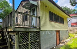 5 Birch Drive, Holmes, NY 12531
