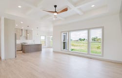 581 Emerald Isle Ct, Wrightstown, WI 54180