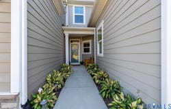 9129 Spring Green Loop, Mechanicsville, VA 23116