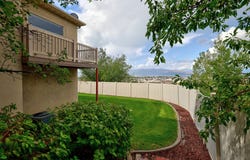 47 N 970 W, Orem, UT 84057