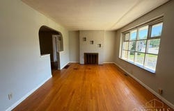 1012 Paul Street lot: 0, Union Twp, OH 45103