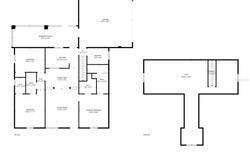 1905 PINE Street, VALRICO, FL 33594