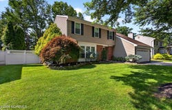 3 Branson Drive, Lincroft, NJ 07738