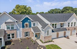 435 Pilot Point, Vandalia, OH 45377