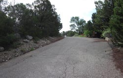 Beaver Lane, Cedar Crest, NM 87008