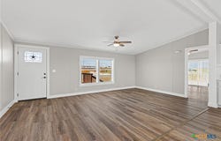 183 Altamira Avenue, Elgin, TX 78621