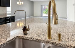 10313 E MARIGOLD Lane, Florence, AZ 85132