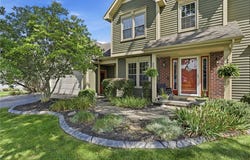 83 Corral Drive, Penfield, NY 14526