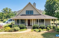 450 PHILLIPS LN, NELLYSFORD, VA 22958