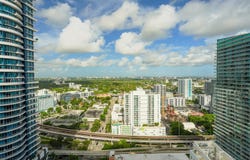 1250 S Miami Ave, Miami, FL 33130
