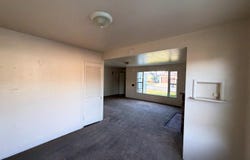 427 Carmel ST, WATSONVILLE, CA 95076