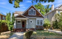 128 S 1000 E, Salt Lake City, UT 84102