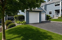 11 Timber Ridge, Mount Kisco, NY 10549