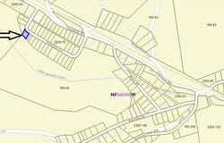 0 Parrish Cir, Wallace, WV 26448