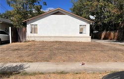 208 E Olive, San Bernardino, CA 92410