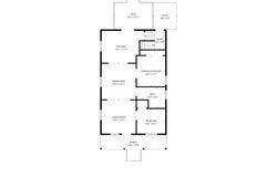 807 Miner Avenue E, Ladysmith, WI 54848