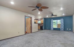 5940 Lawrence 1135, Miller, MO 65707